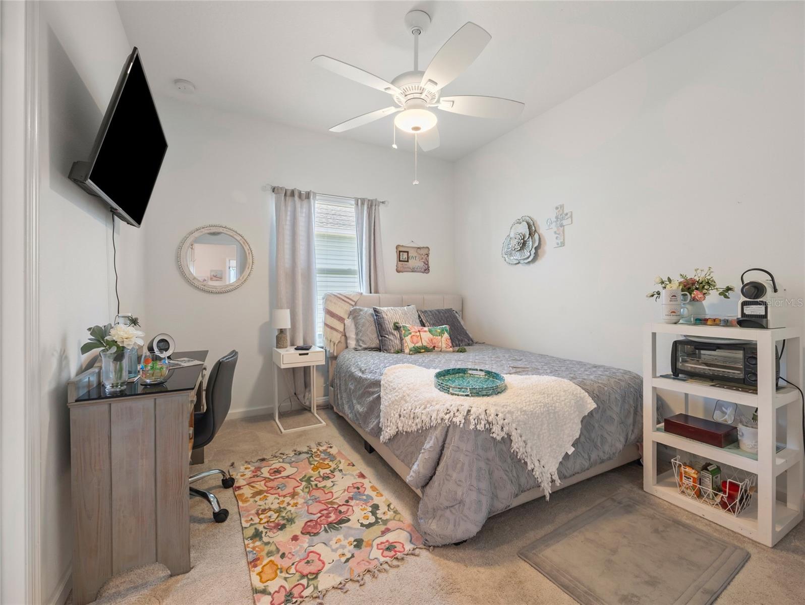 Image 23 of 51 For 7580 78th Terrace