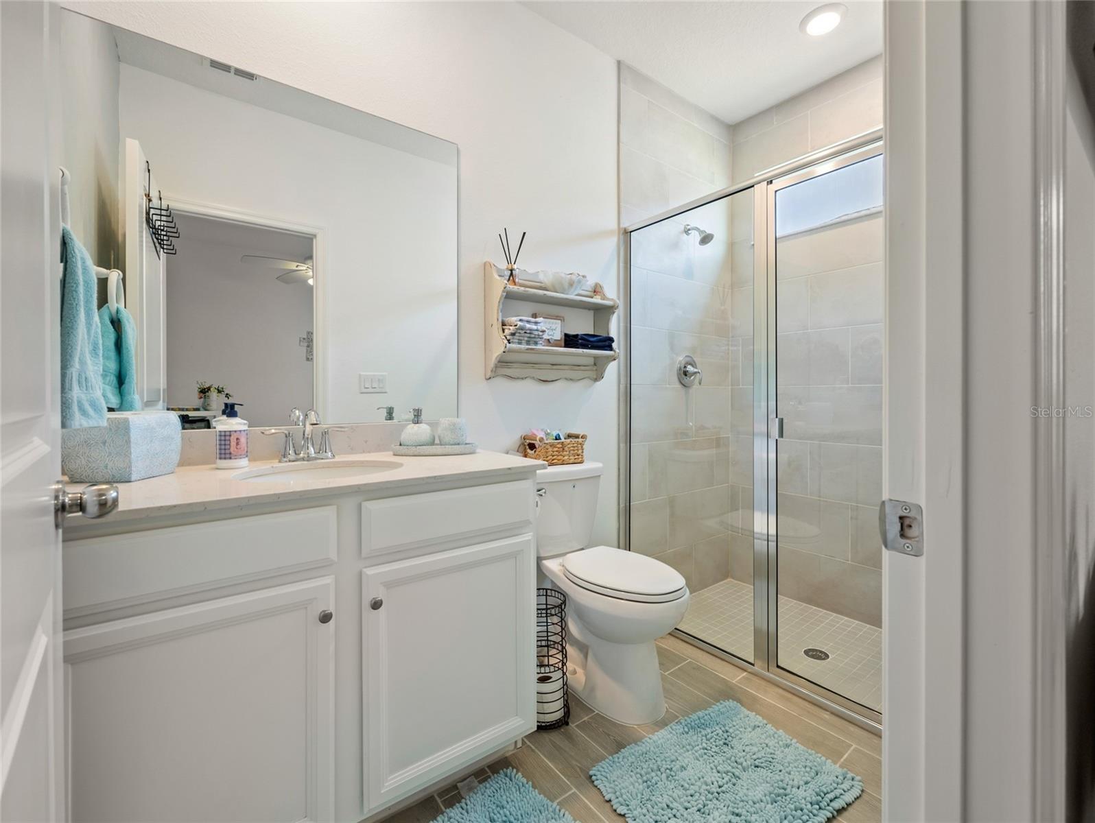 Image 24 of 51 For 7580 78th Terrace