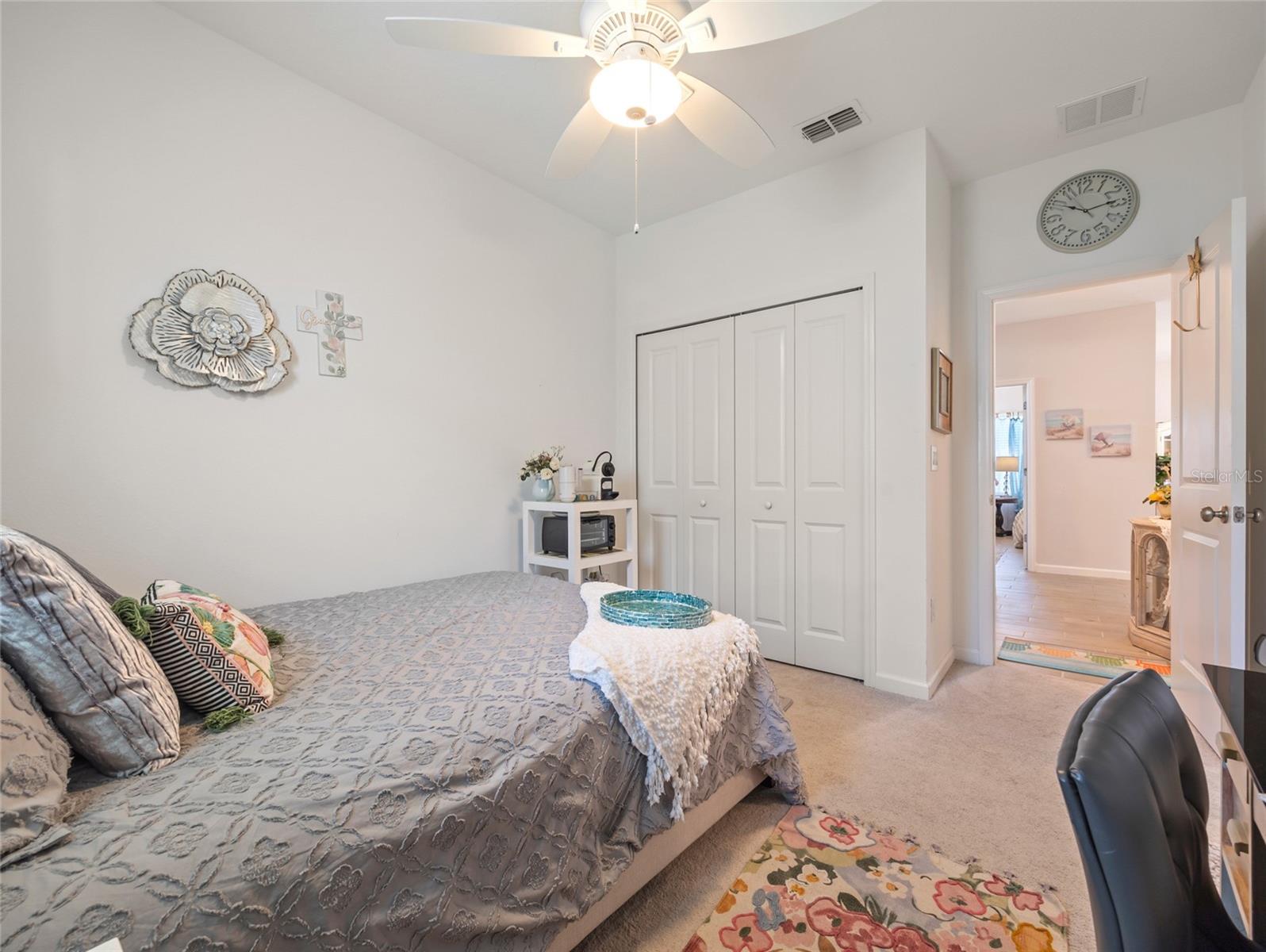 Image 26 of 51 For 7580 78th Terrace