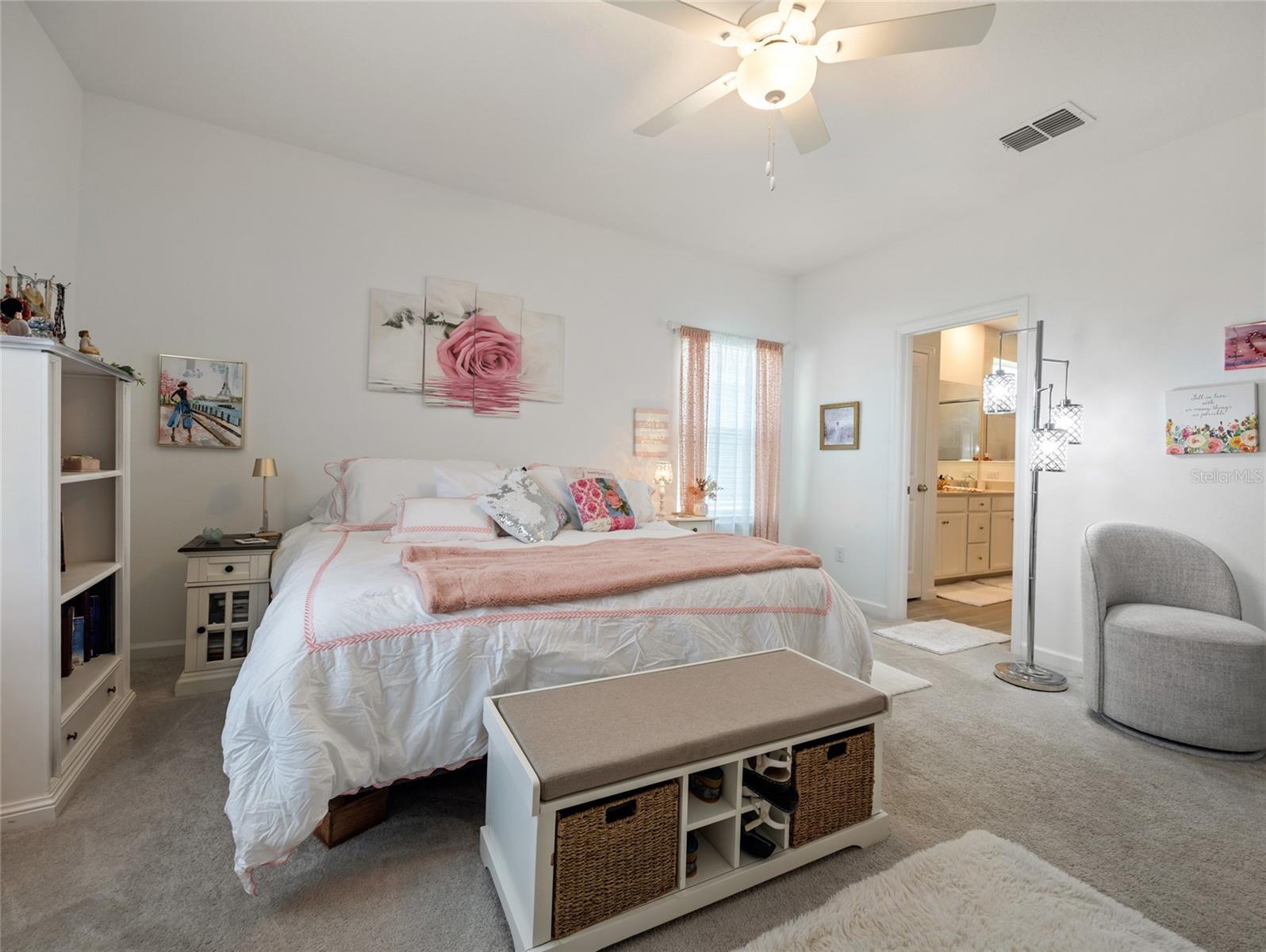 Image 29 of 51 For 7580 78th Terrace
