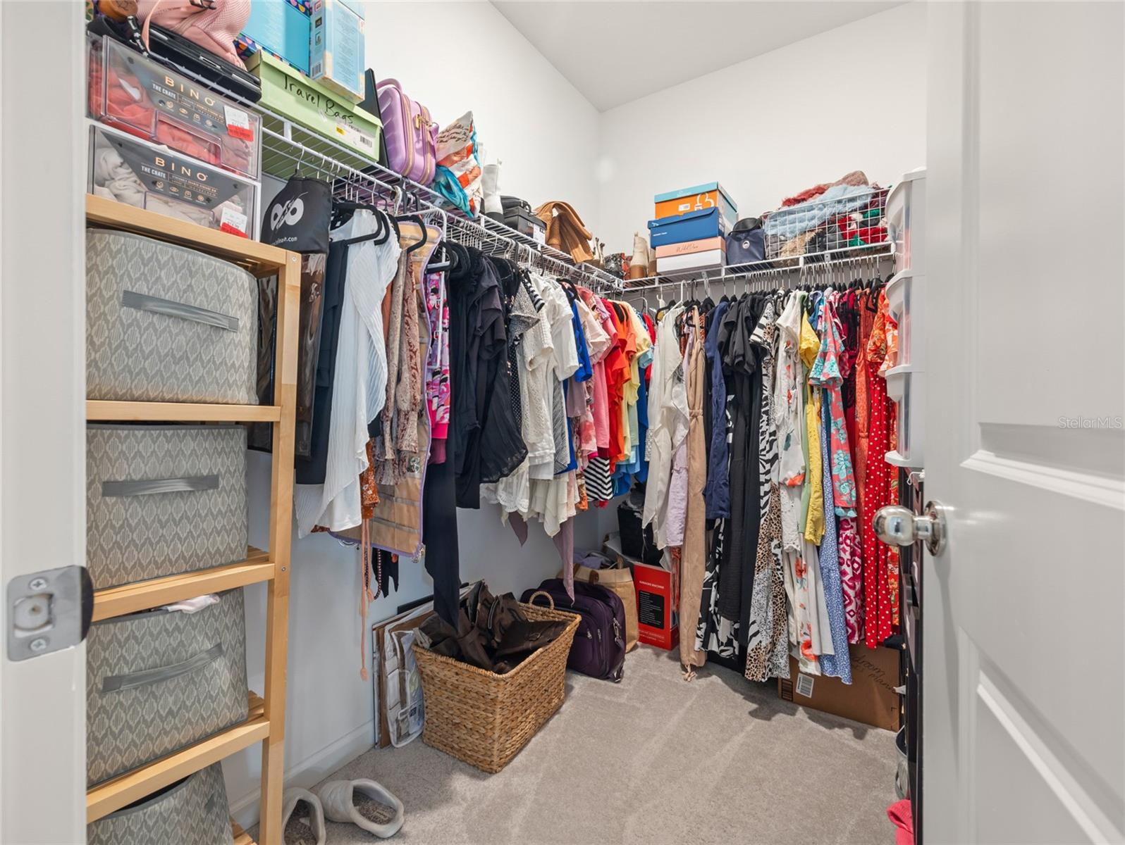 Image 30 of 51 For 7580 78th Terrace