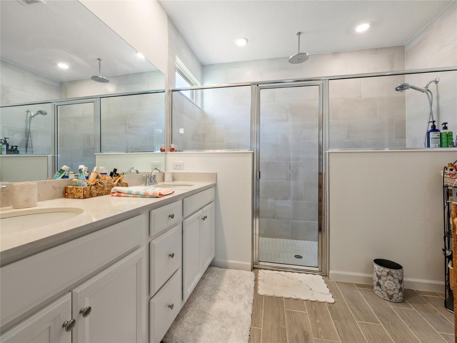 Image 31 of 51 For 7580 78th Terrace