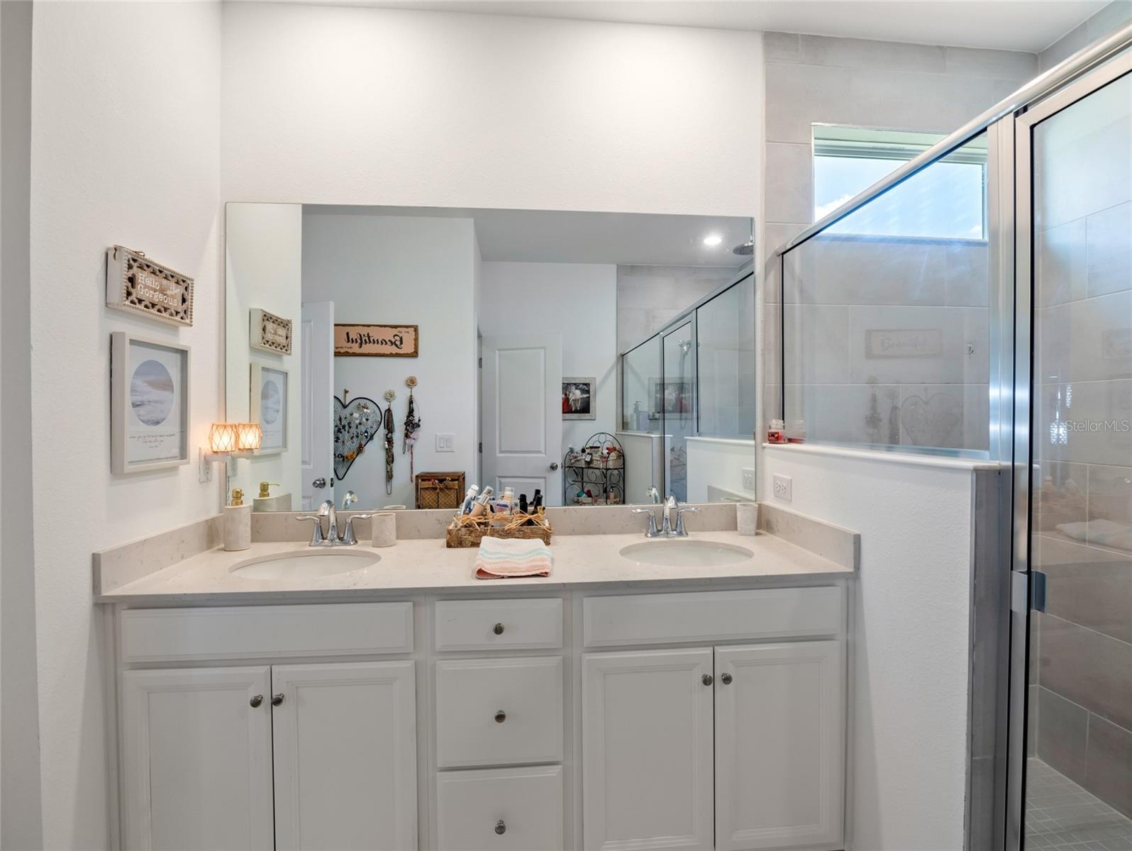 Image 33 of 51 For 7580 78th Terrace