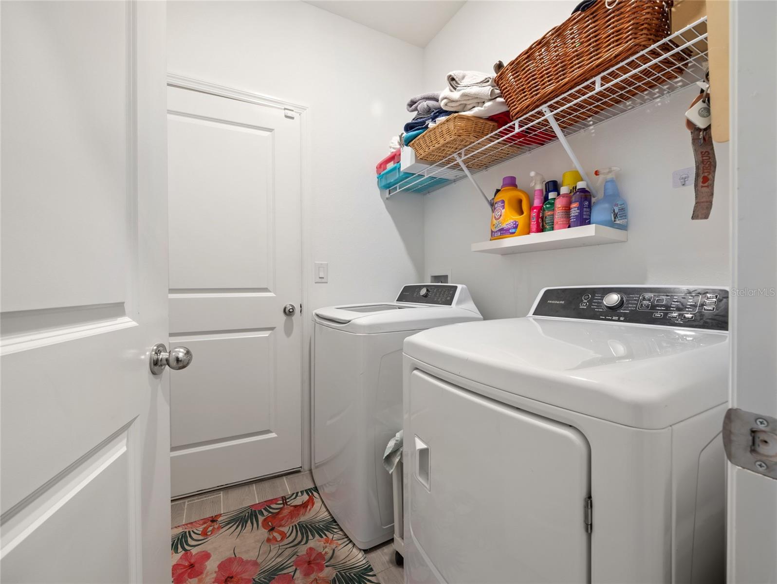 Image 34 of 51 For 7580 78th Terrace
