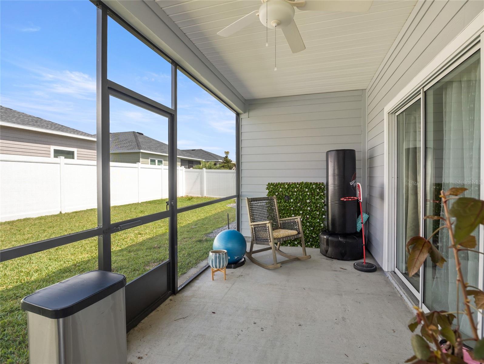 Image 35 of 51 For 7580 78th Terrace