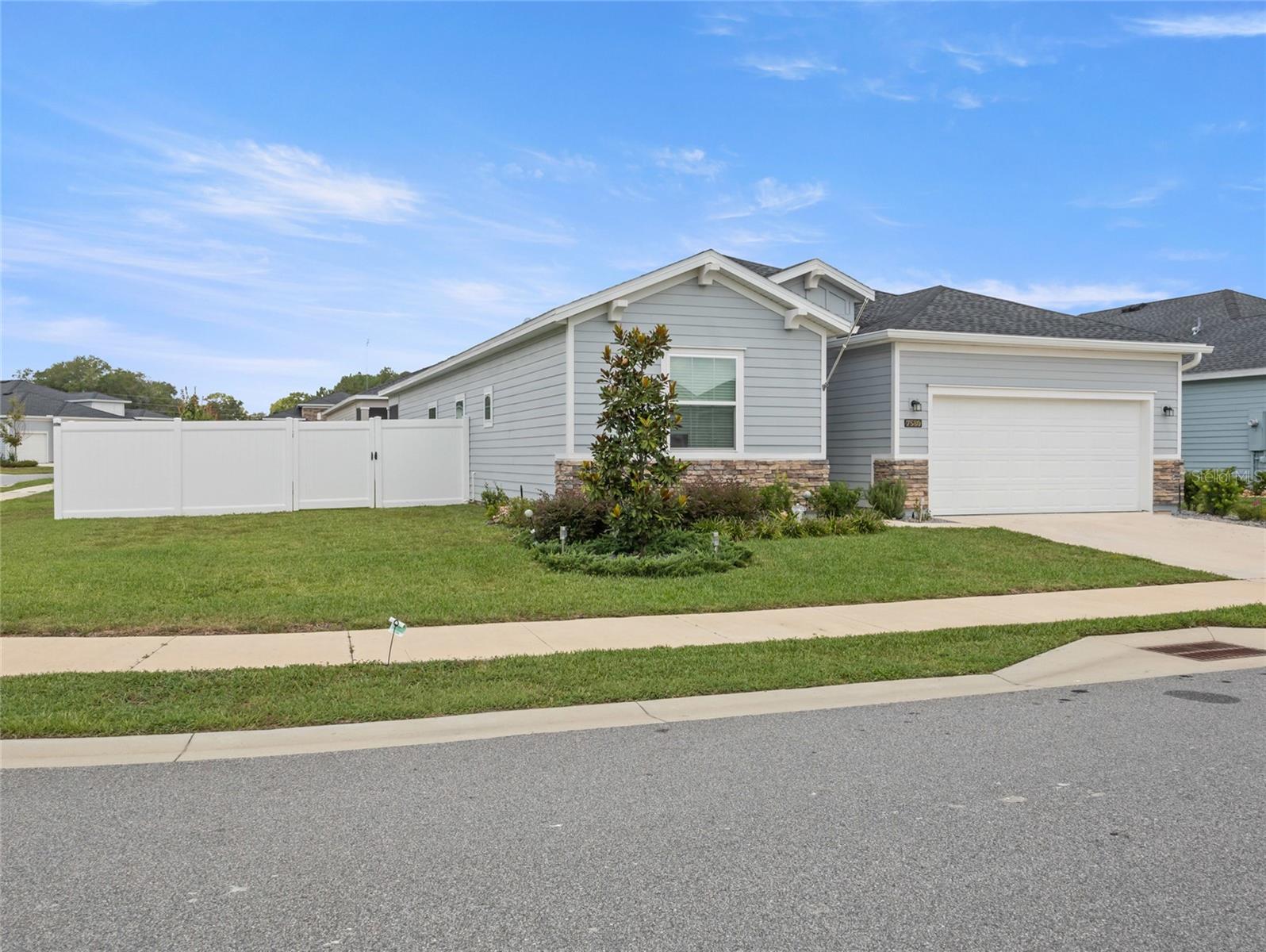 Image 37 of 51 For 7580 78th Terrace