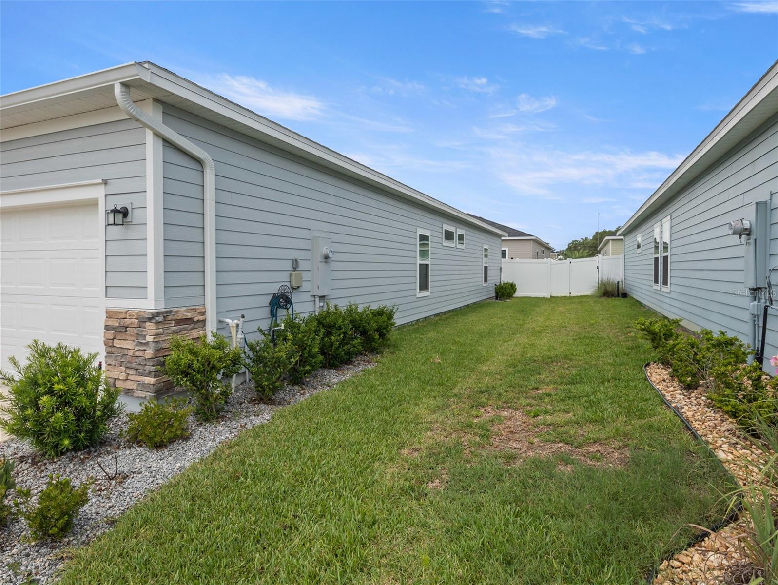 Image 38 of 51 For 7580 78th Terrace