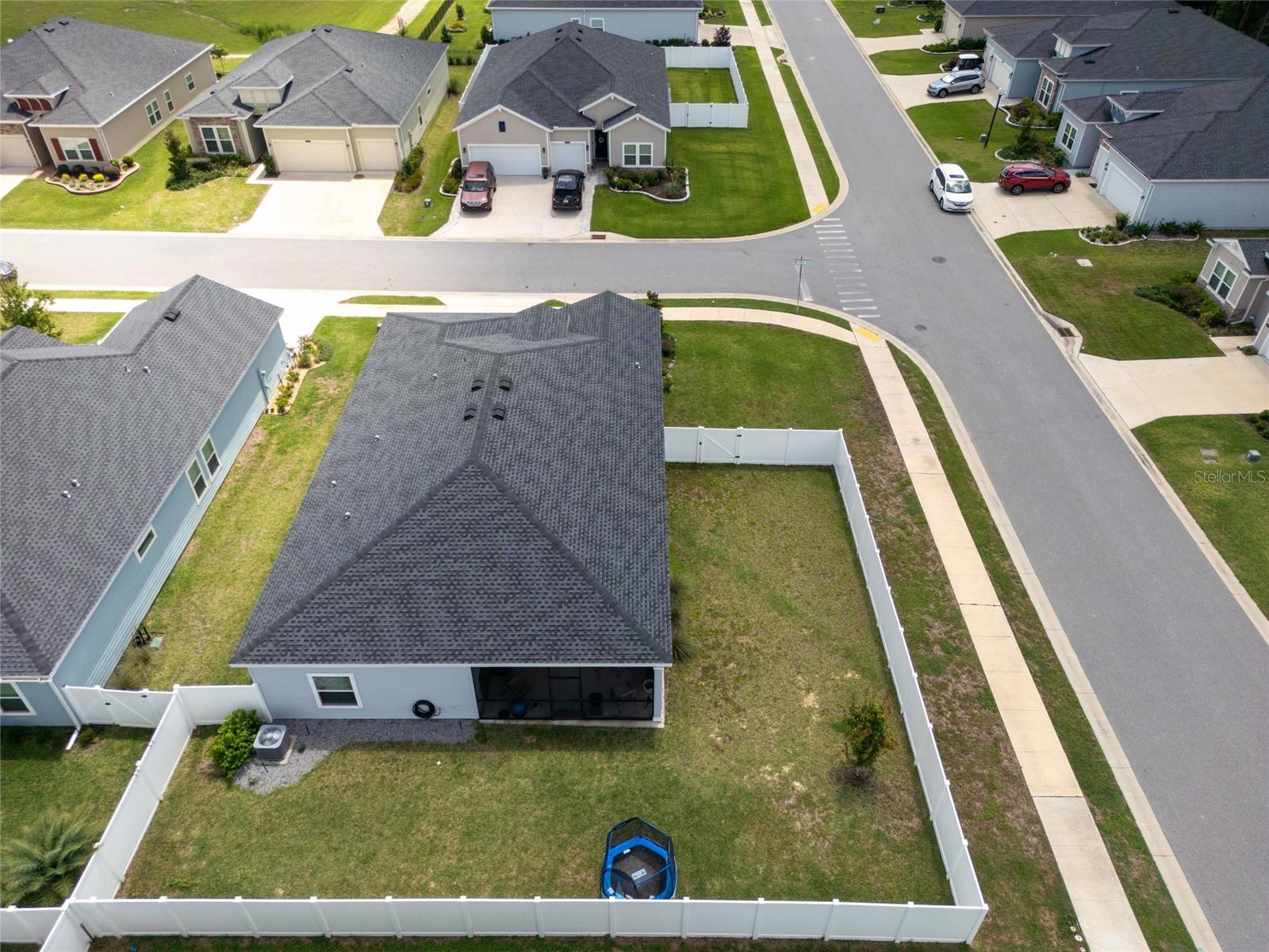 Image 39 of 51 For 7580 78th Terrace