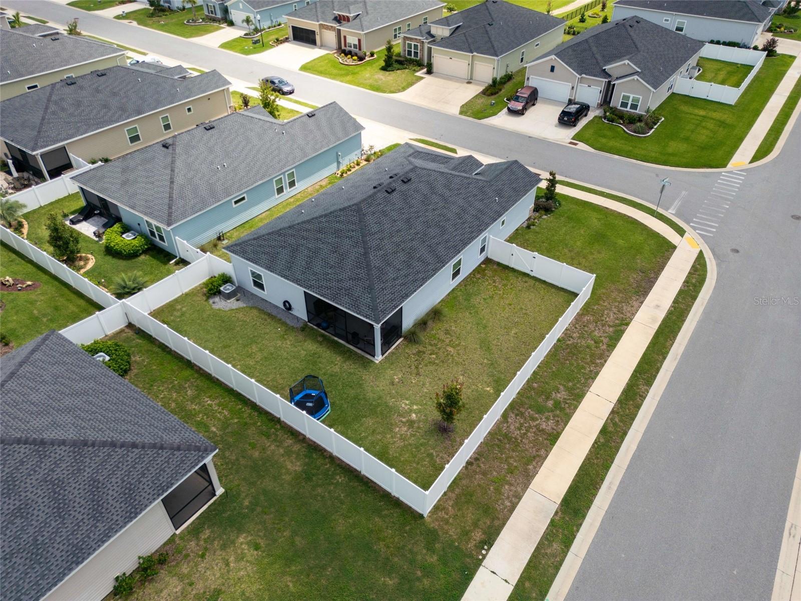 Image 41 of 51 For 7580 78th Terrace