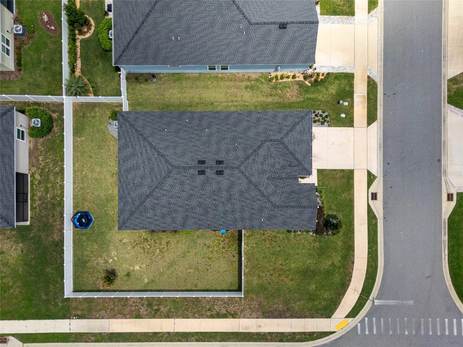 Image 42 of 51 For 7580 78th Terrace