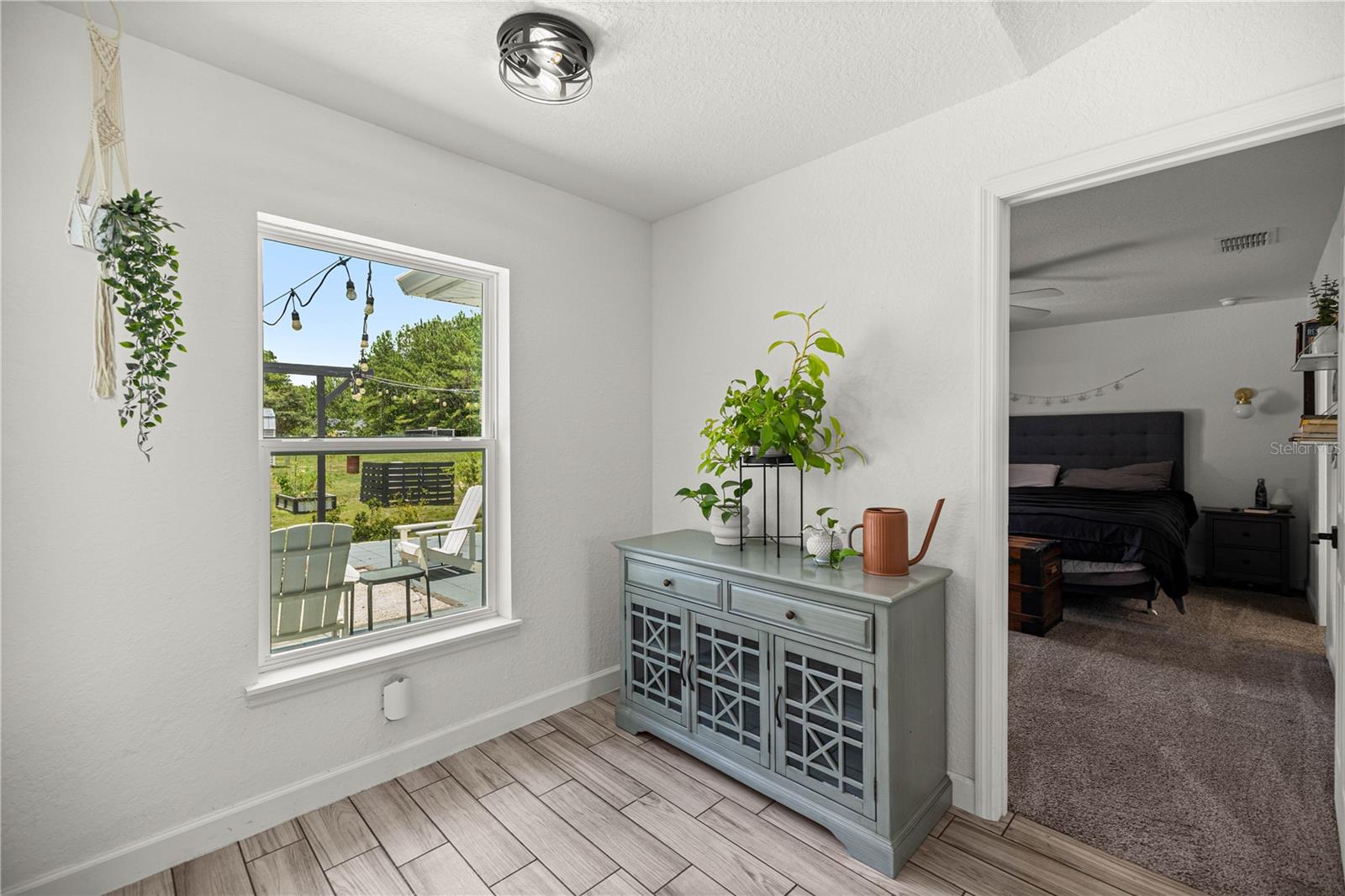 Image 15 of 34 For 20245 77th Street