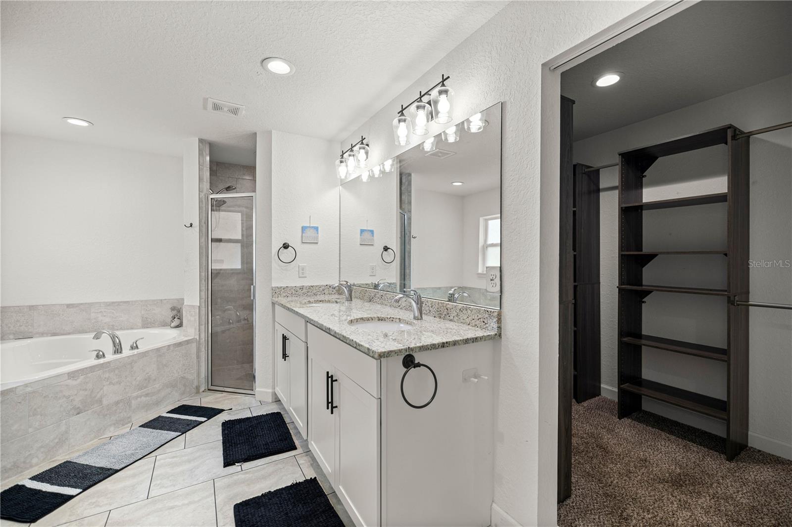 Image 16 of 34 For 20245 77th Street