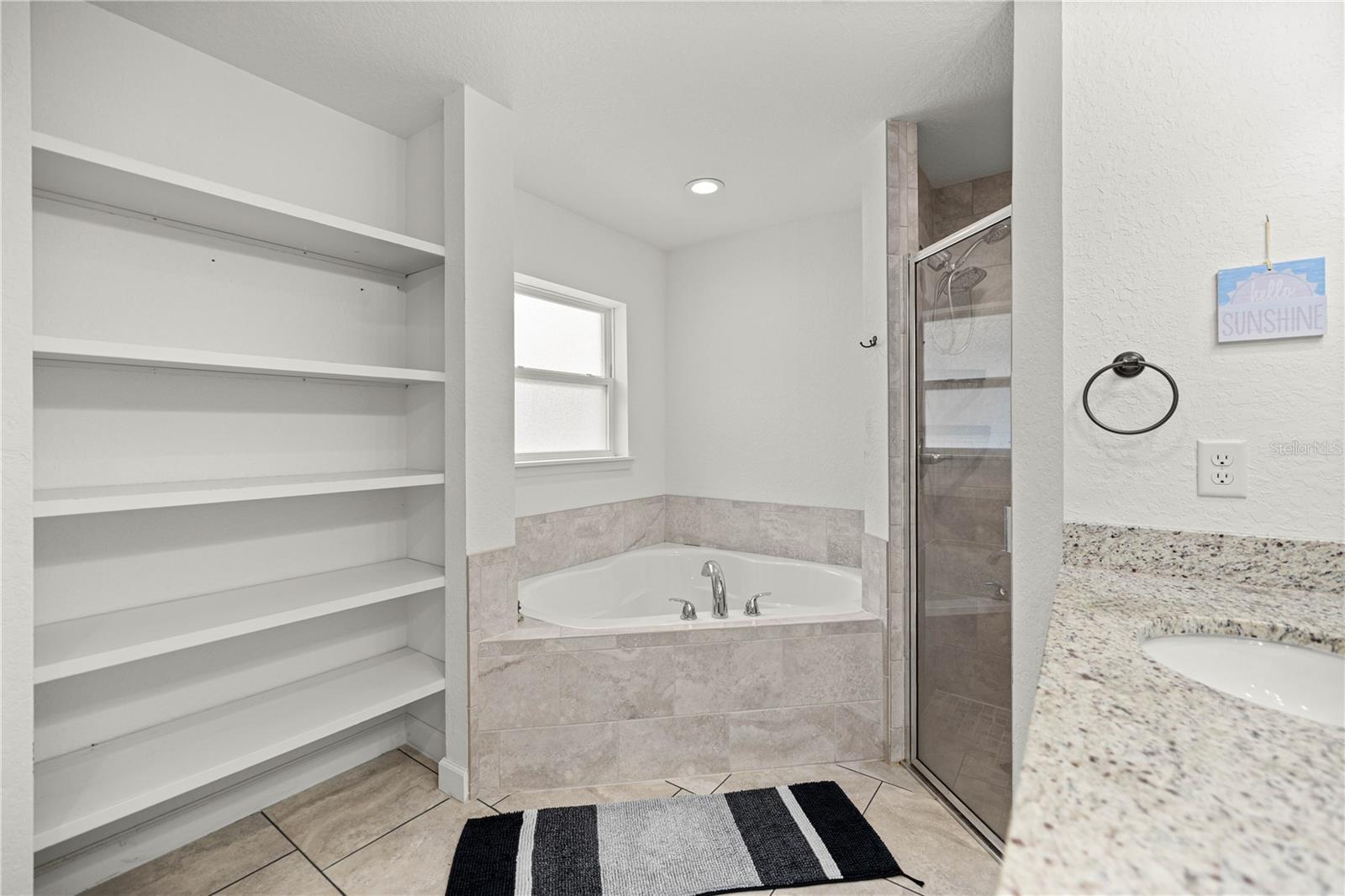 Image 17 of 34 For 20245 77th Street