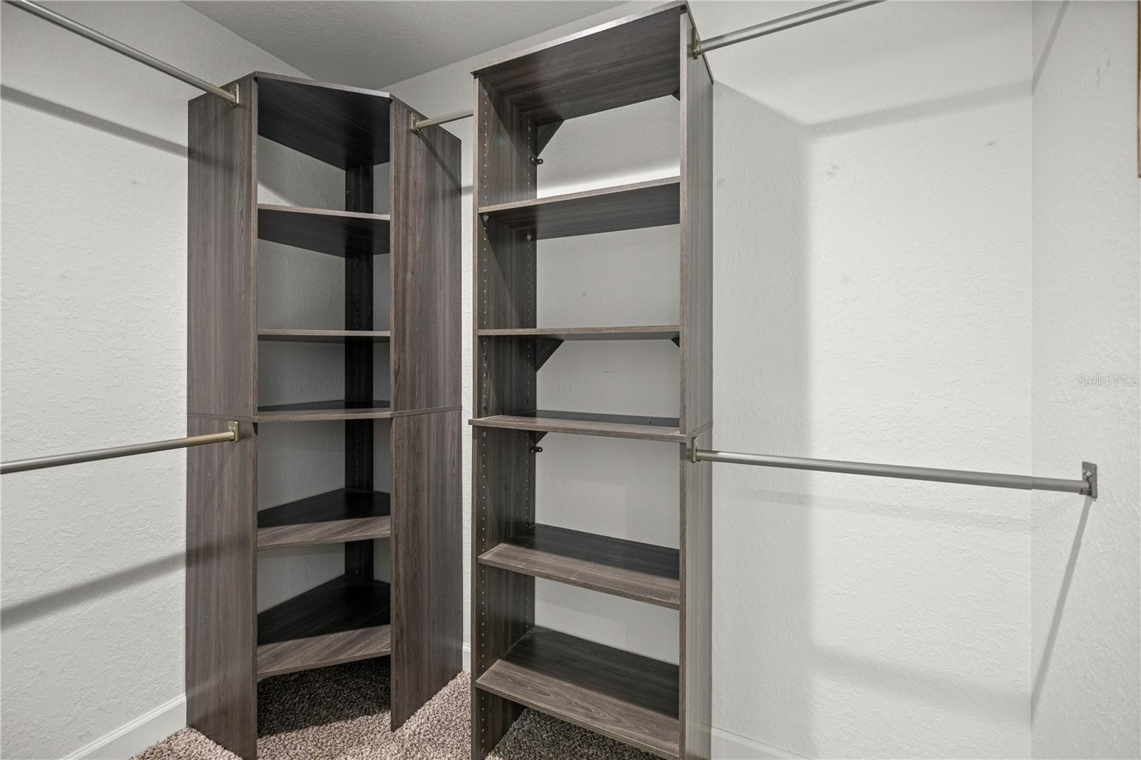 Image 19 of 34 For 20245 77th Street