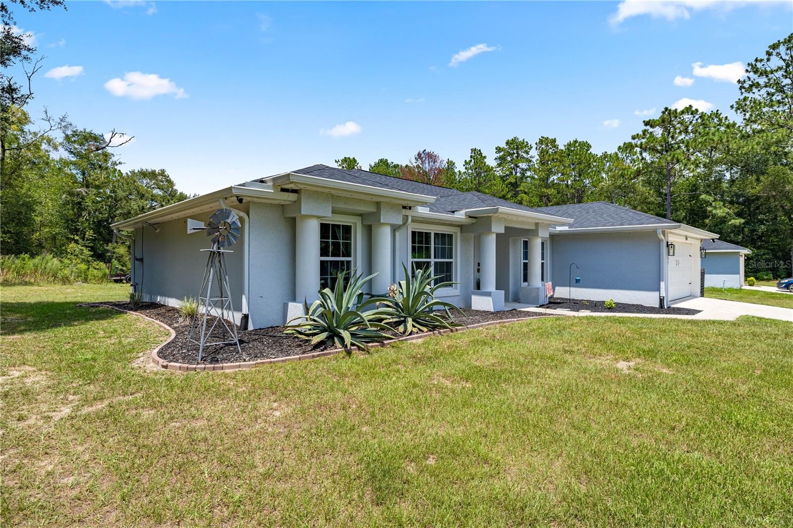 Image 2 of 34 For 20245 77th Street
