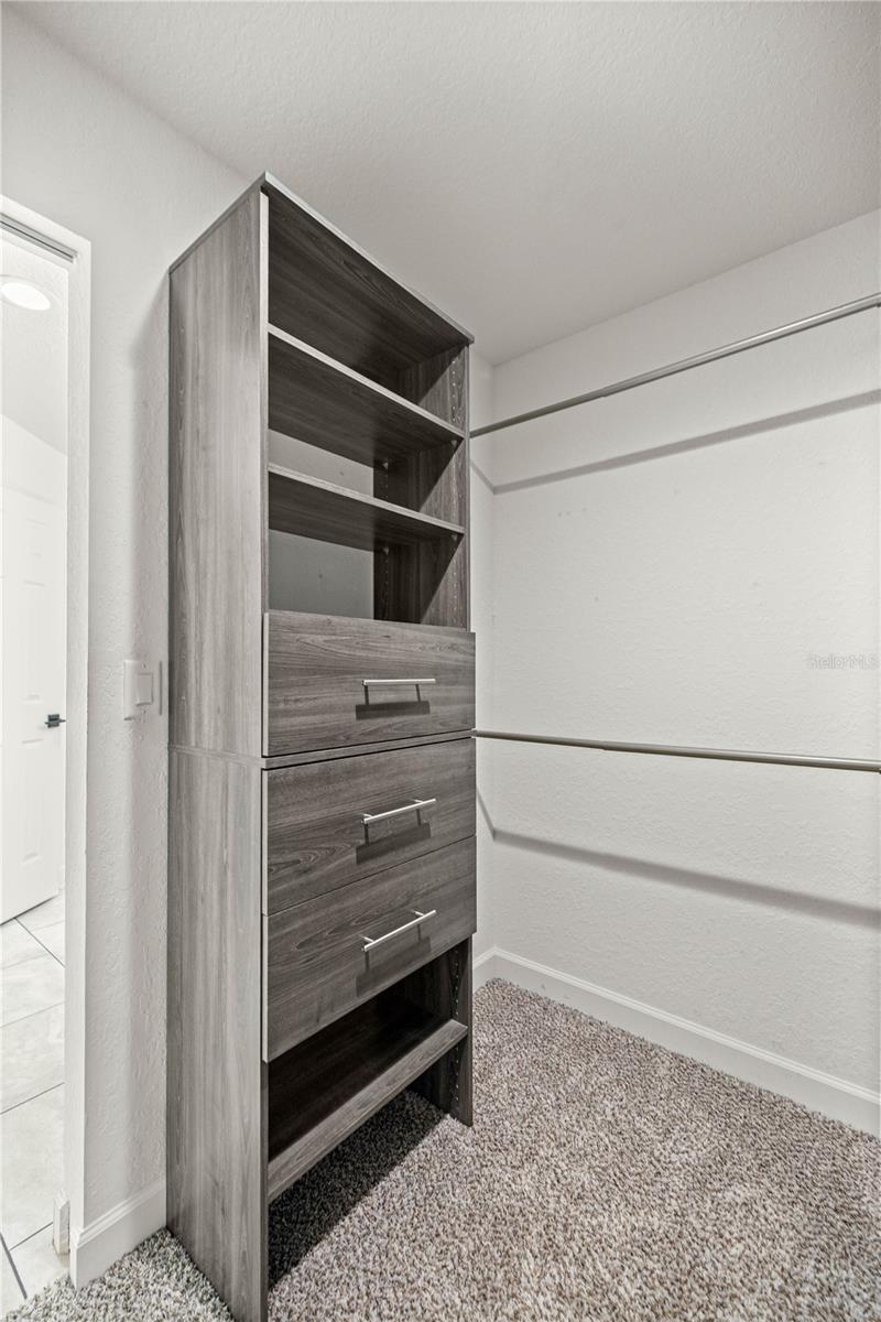 Image 20 of 34 For 20245 77th Street
