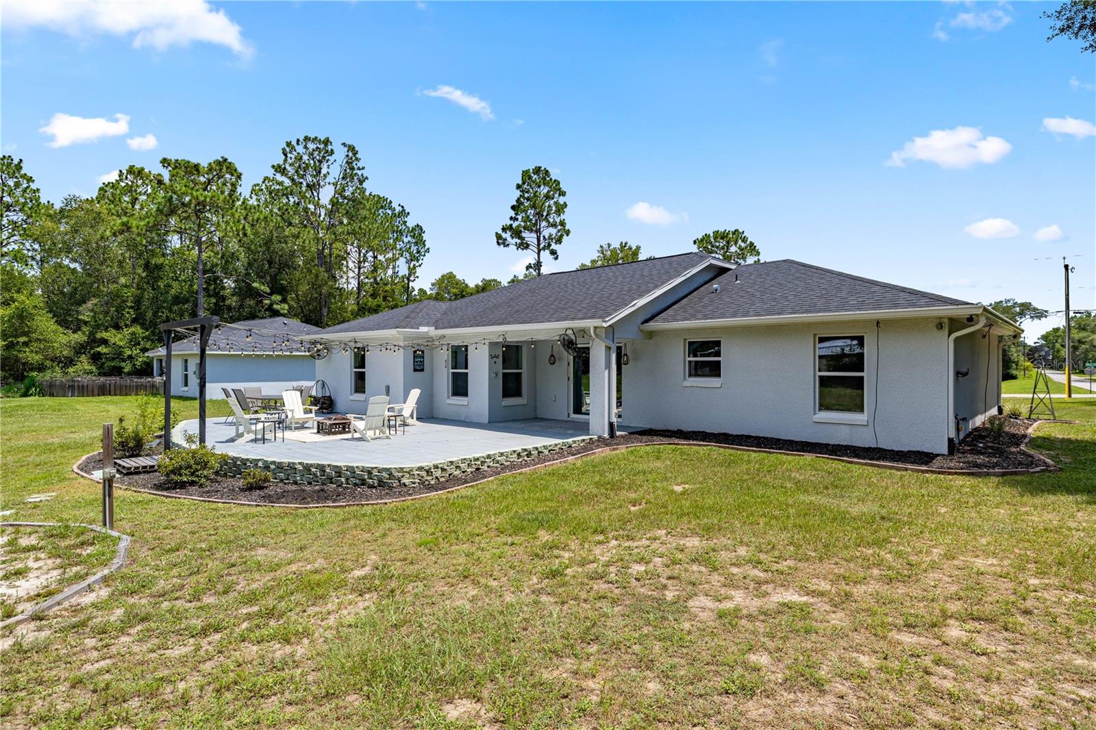 Image 21 of 34 For 20245 77th Street
