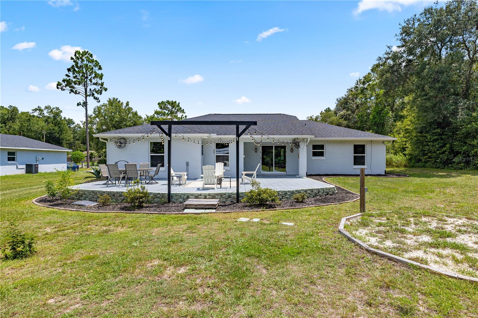 Image 22 of 34 For 20245 77th Street