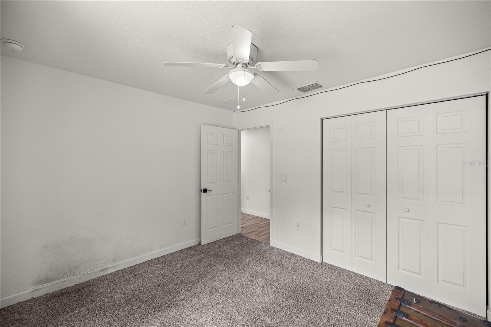 Image 26 of 34 For 20245 77th Street