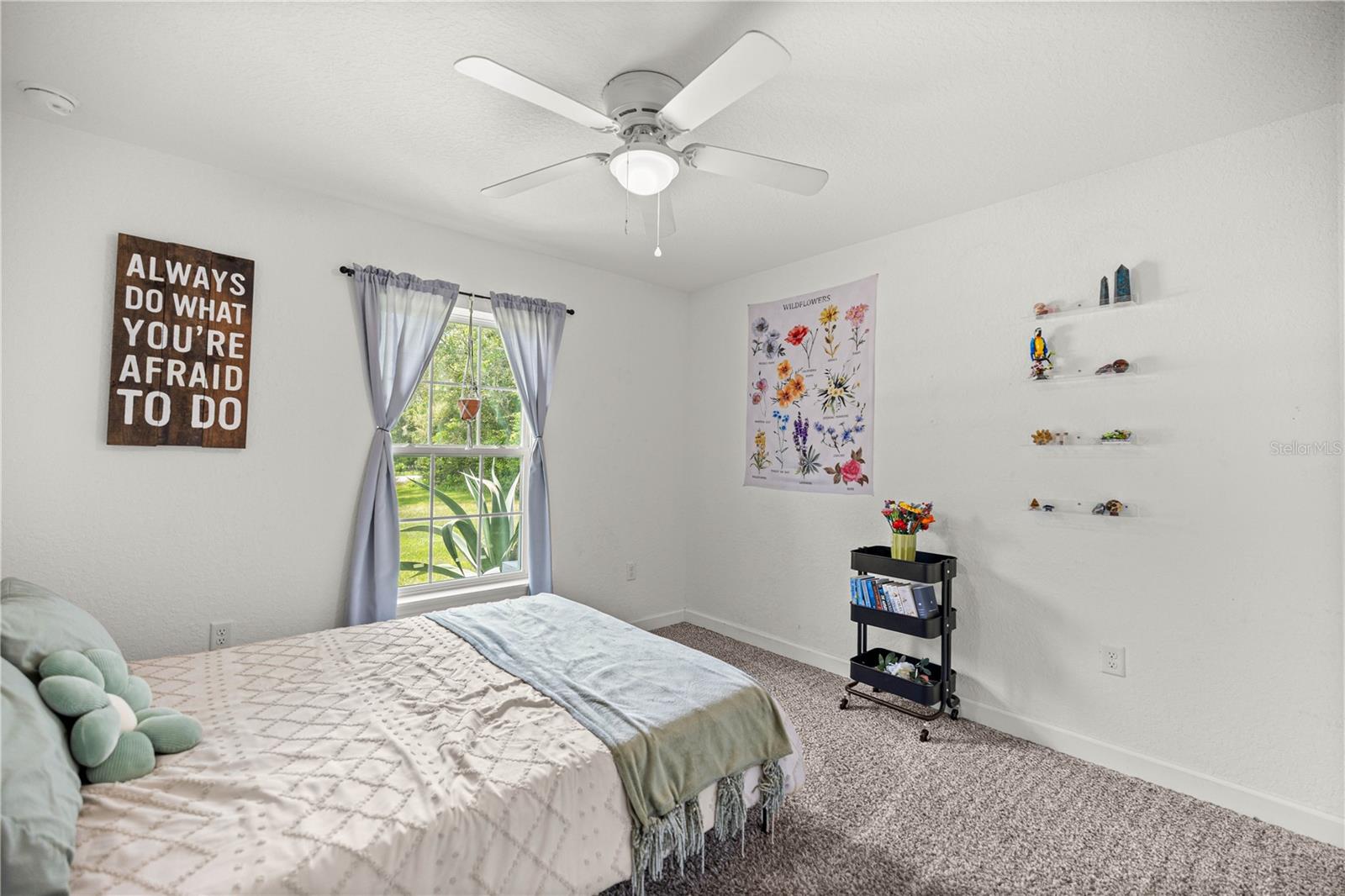 Image 27 of 34 For 20245 77th Street