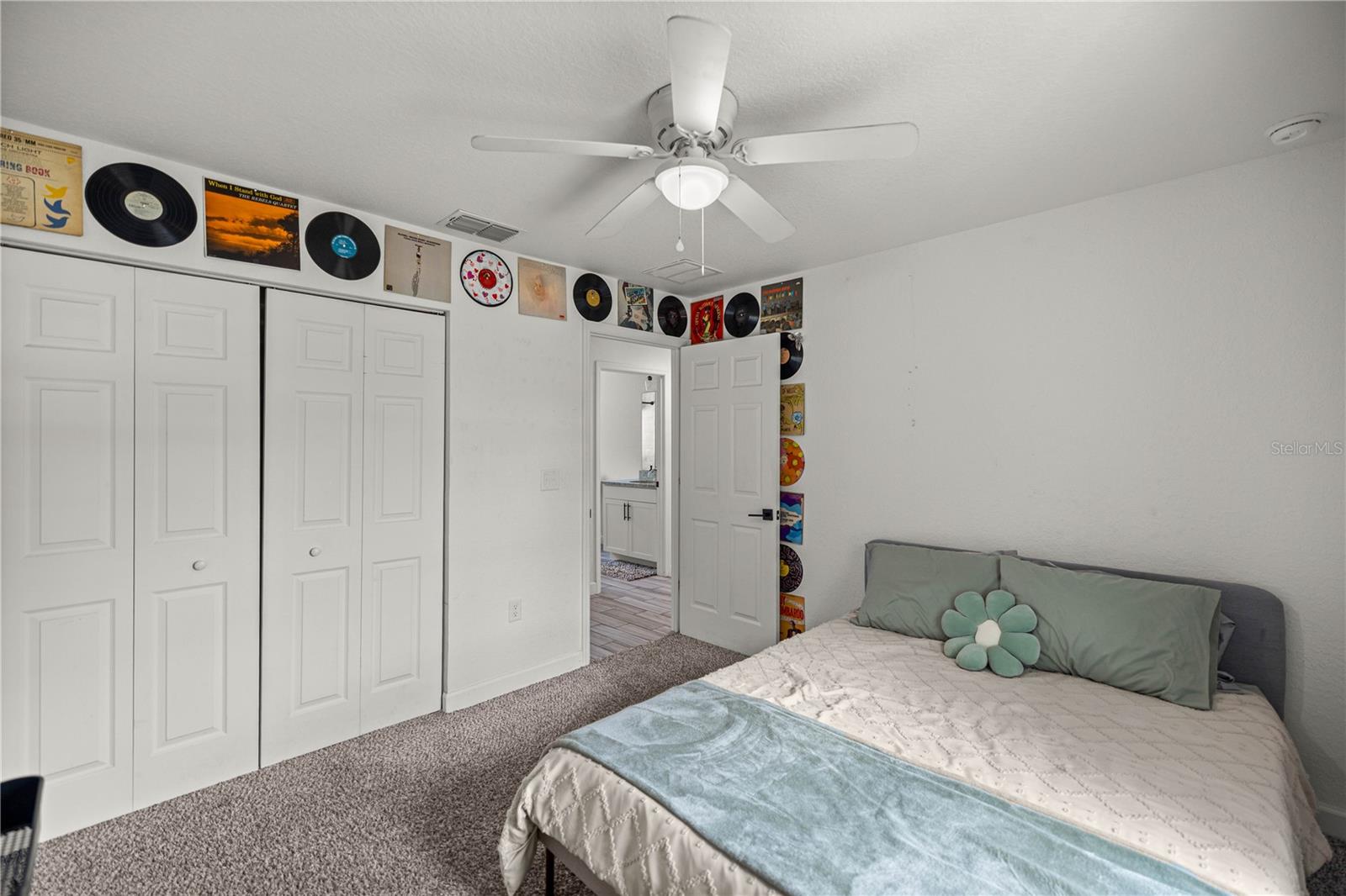 Image 29 of 34 For 20245 77th Street