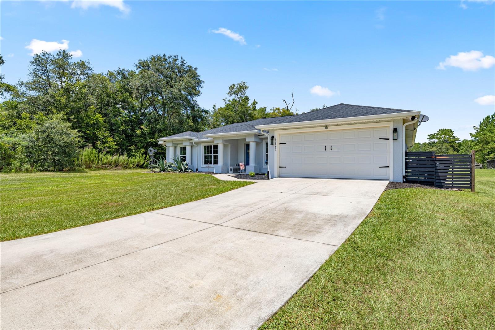 Image 3 of 34 For 20245 77th Street