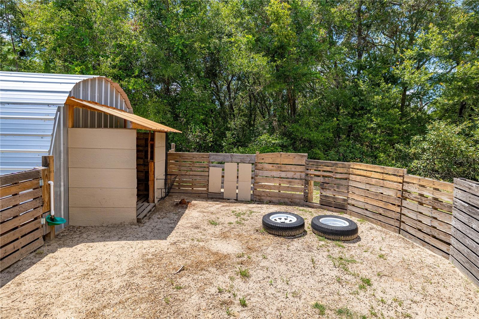 Image 33 of 34 For 20245 77th Street