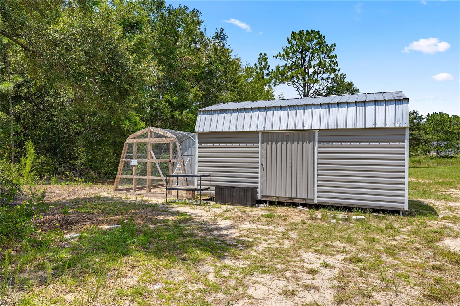 Image 34 of 34 For 20245 77th Street