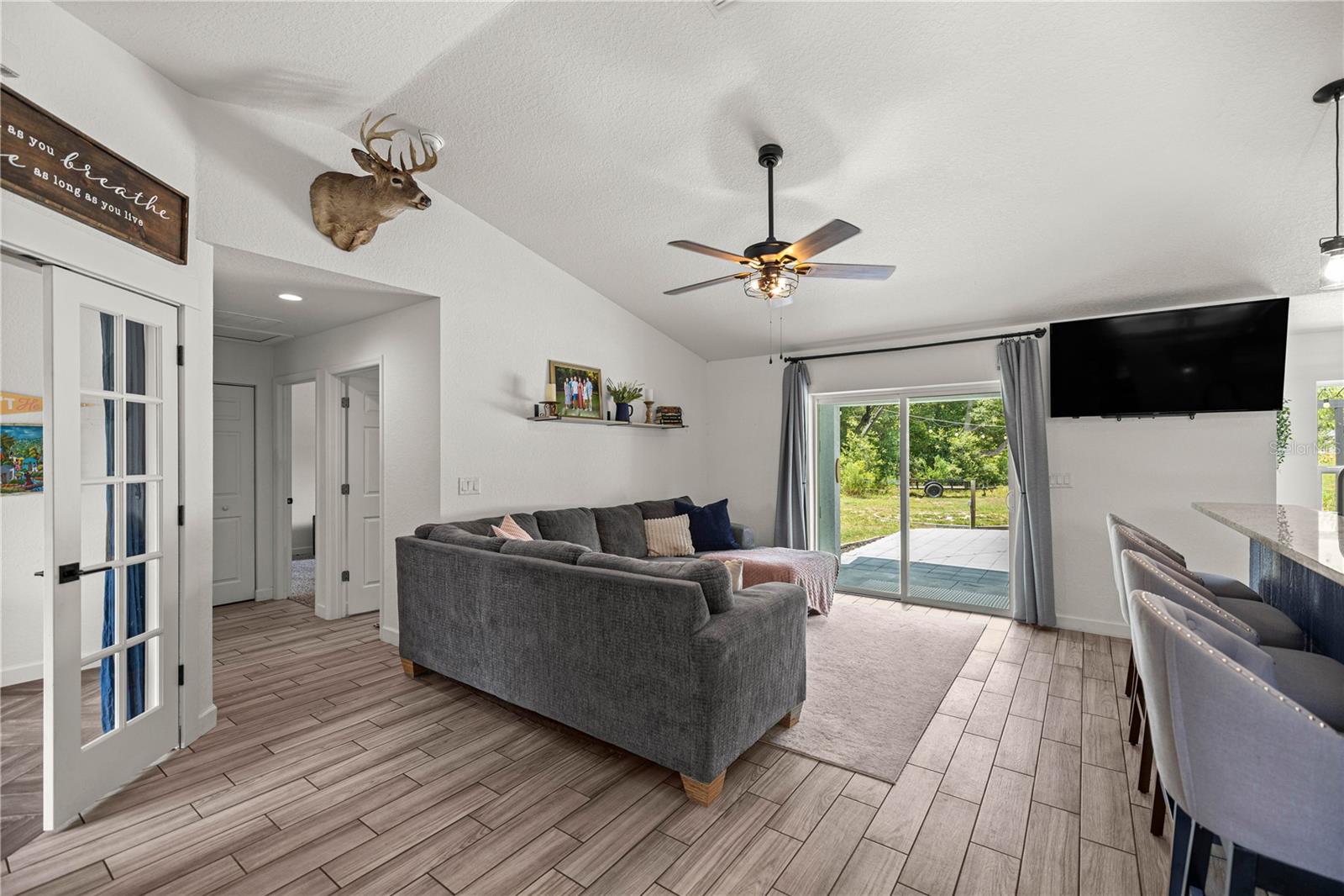 Image 8 of 34 For 20245 77th Street