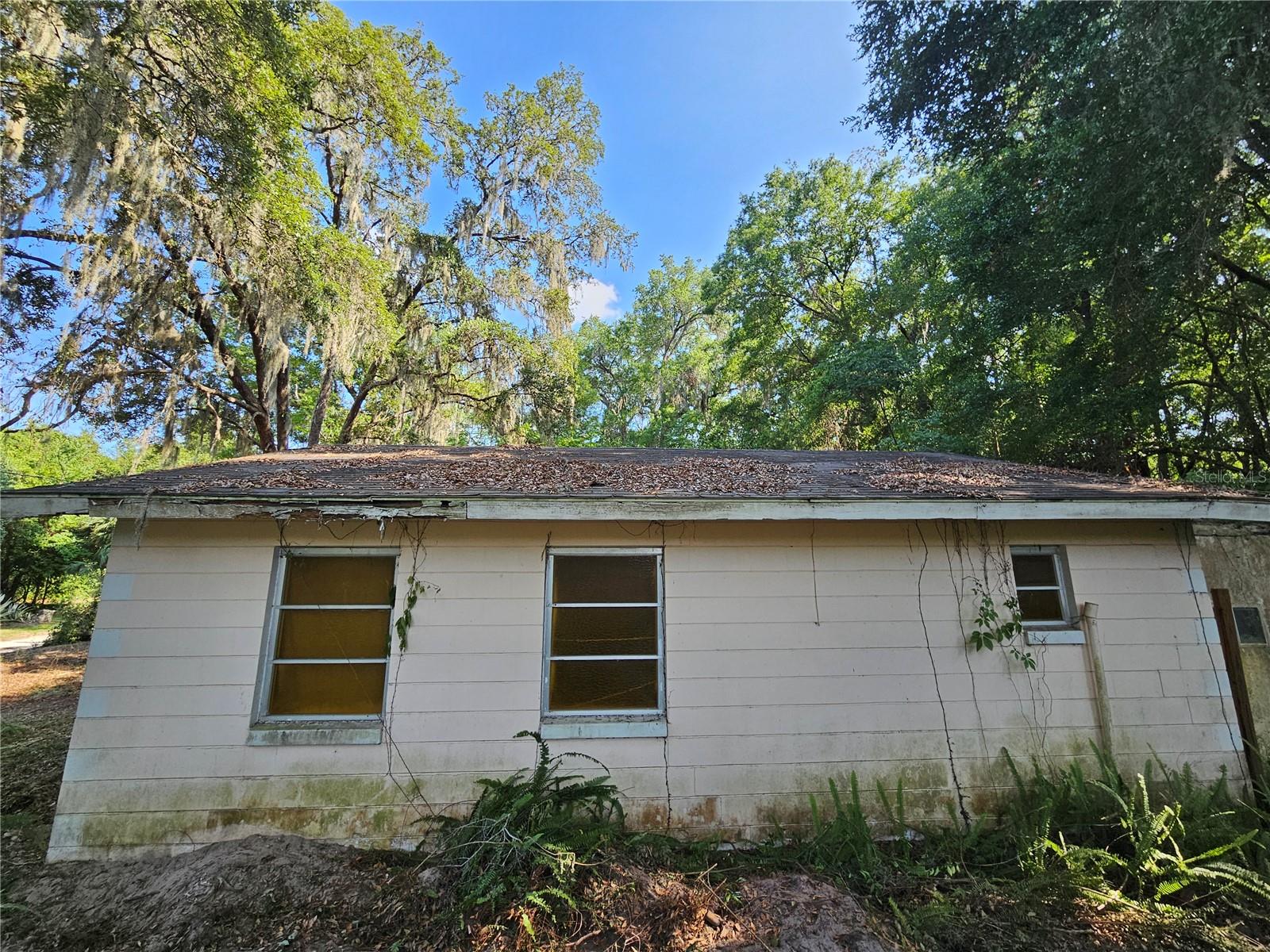 Details for 10160 49th Court, BELLEVIEW, FL 34420