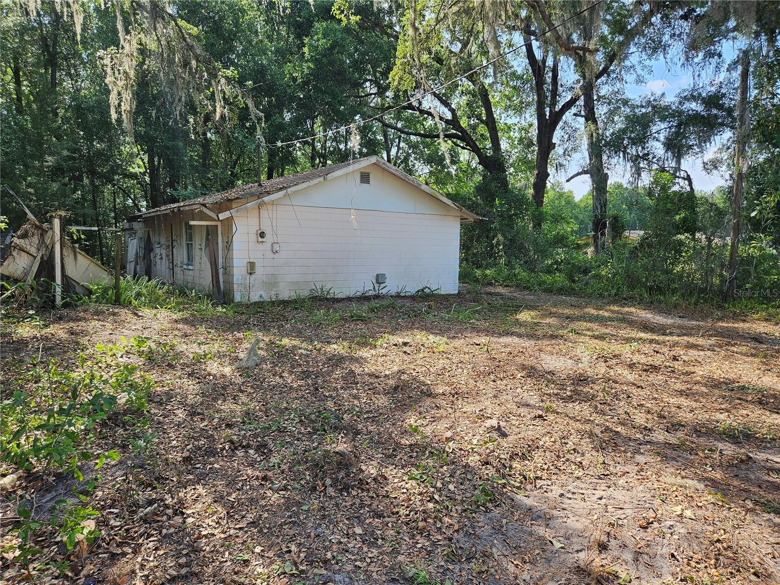 Image 2 of 9 For 10160 49th Court