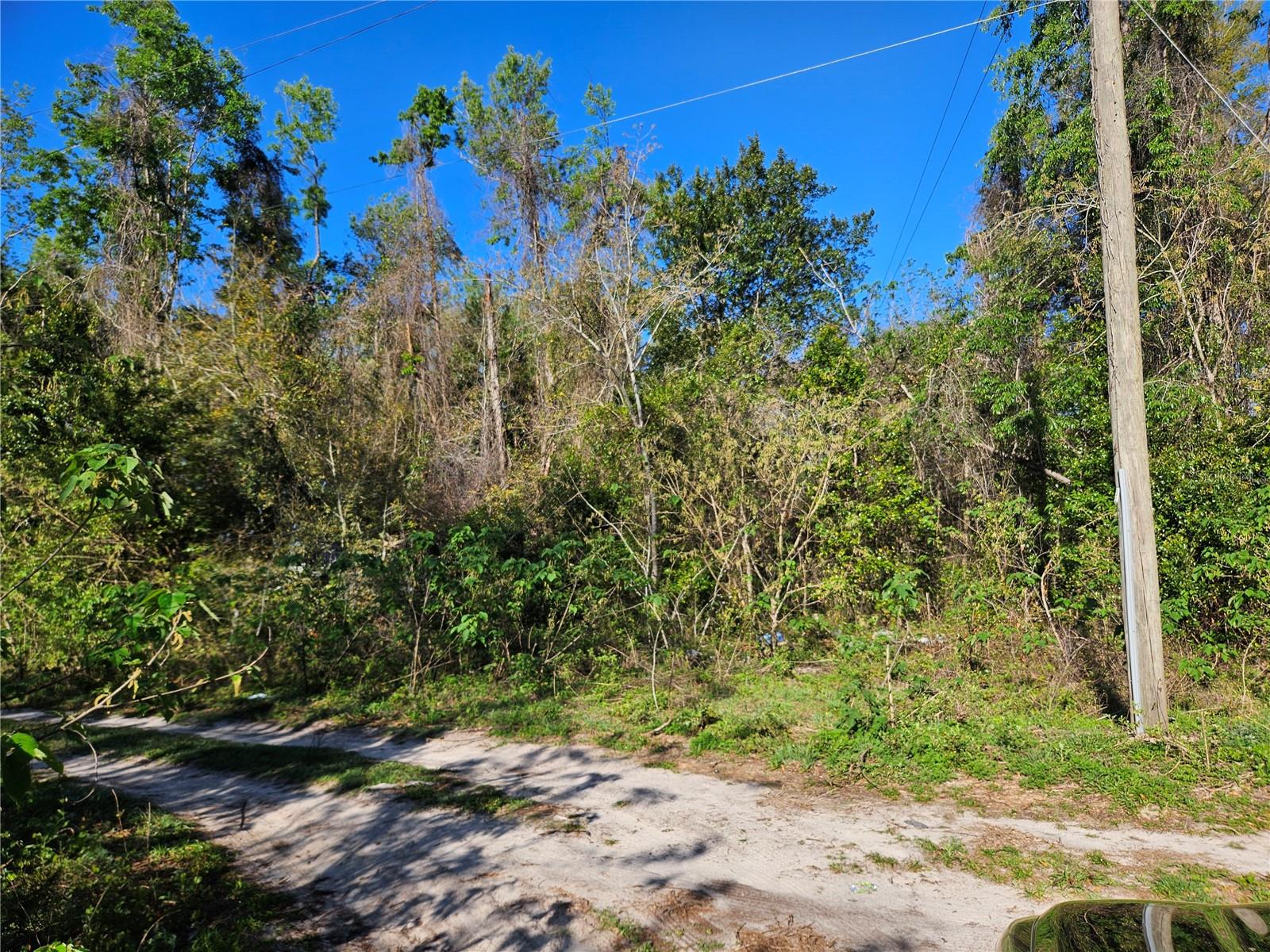 Image 3 of 9 For 10160 49th Court