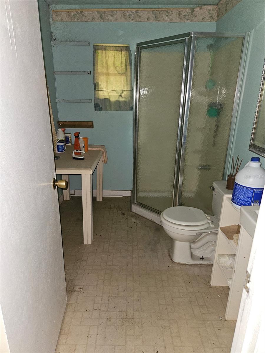 Image 9 of 9 For 10160 49th Court