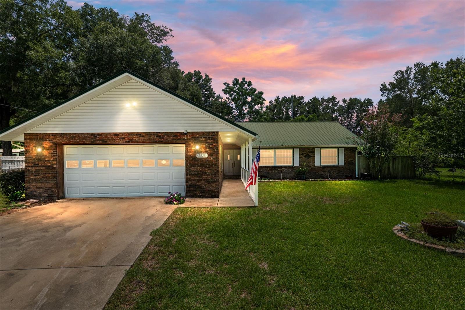 Details for 2828 31st Place, OCALA, FL 34479