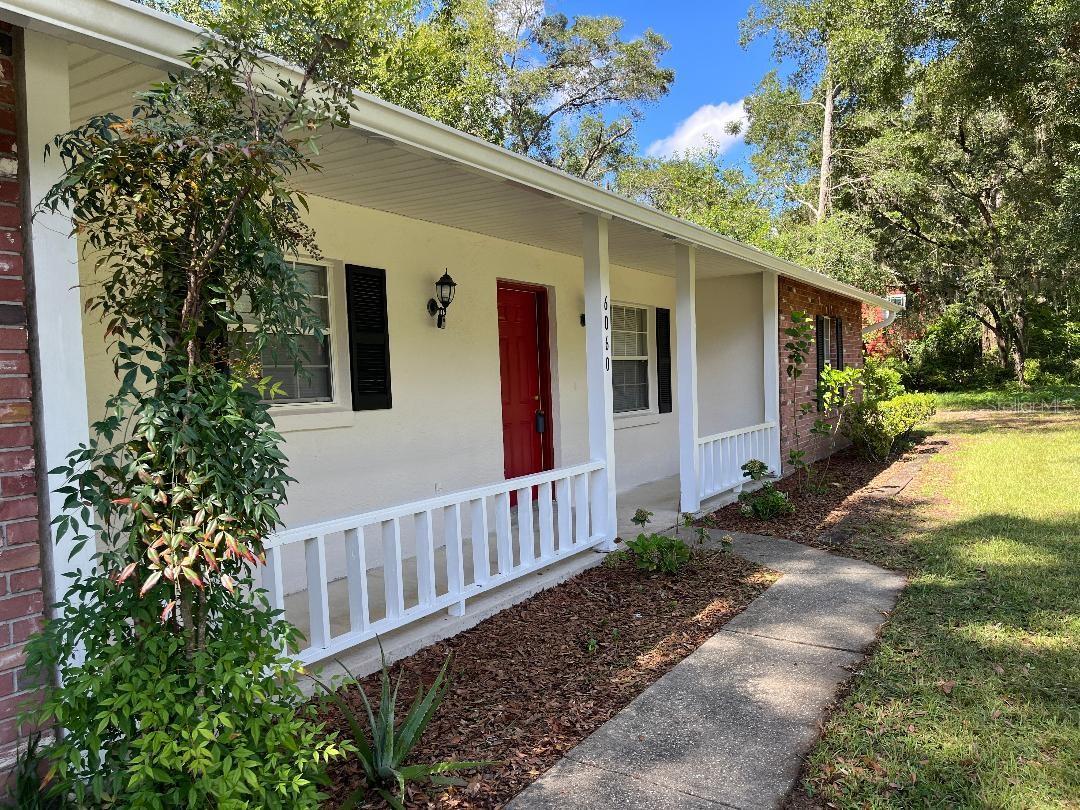 Details for 6060 5th Place, OCALA, FL 34472