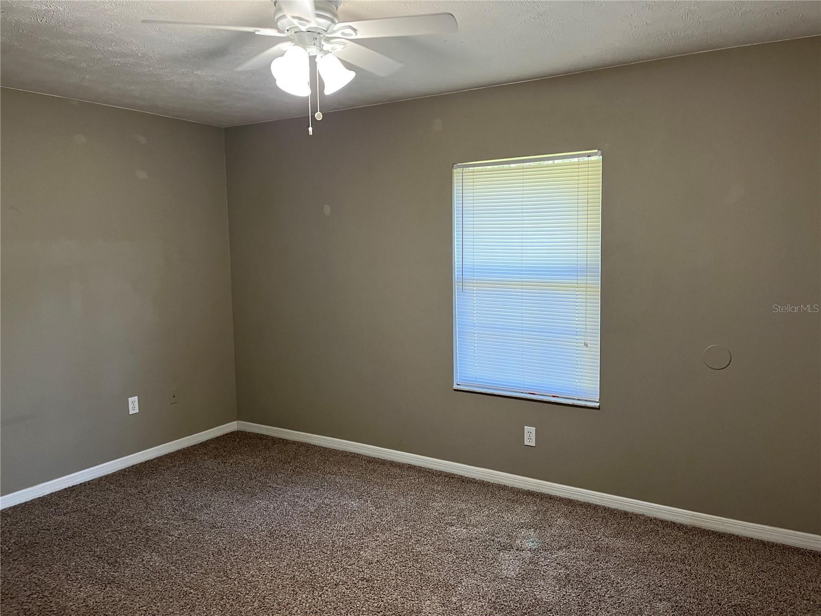 Image 10 of 14 For 6060 5th Place
