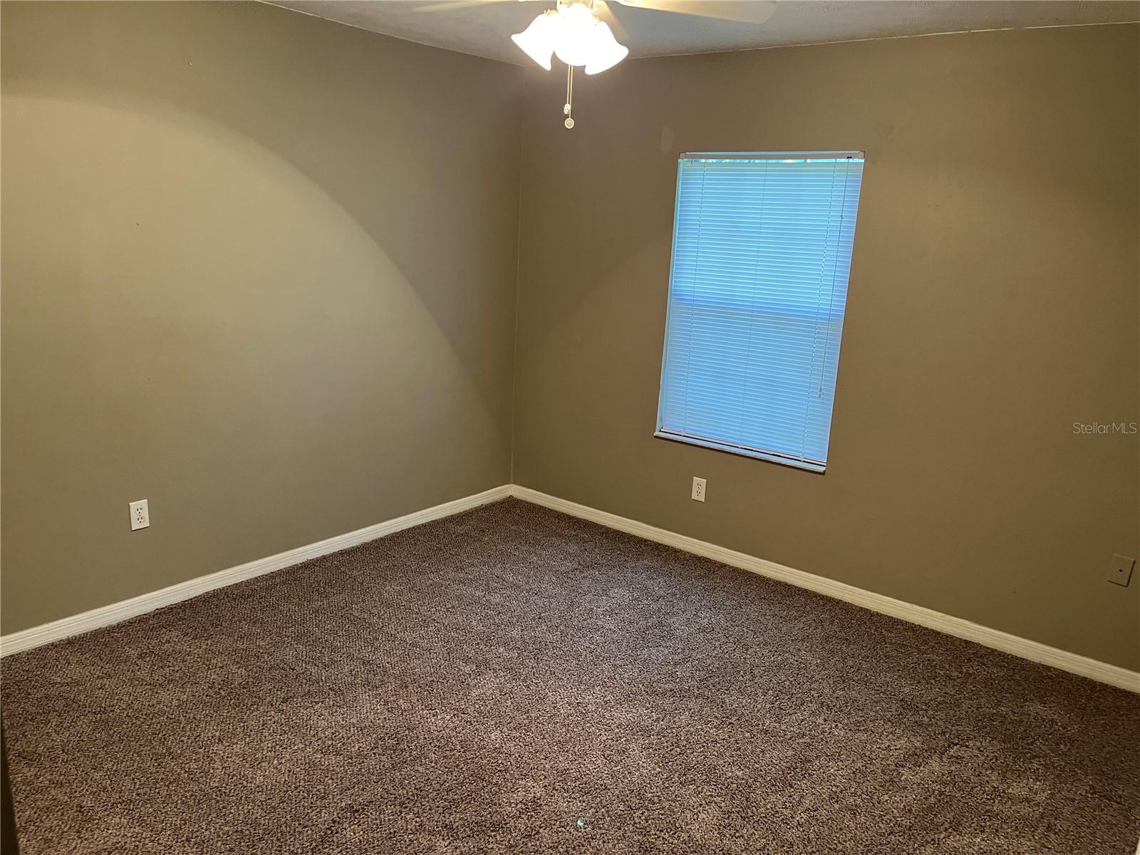 Image 11 of 14 For 6060 5th Place