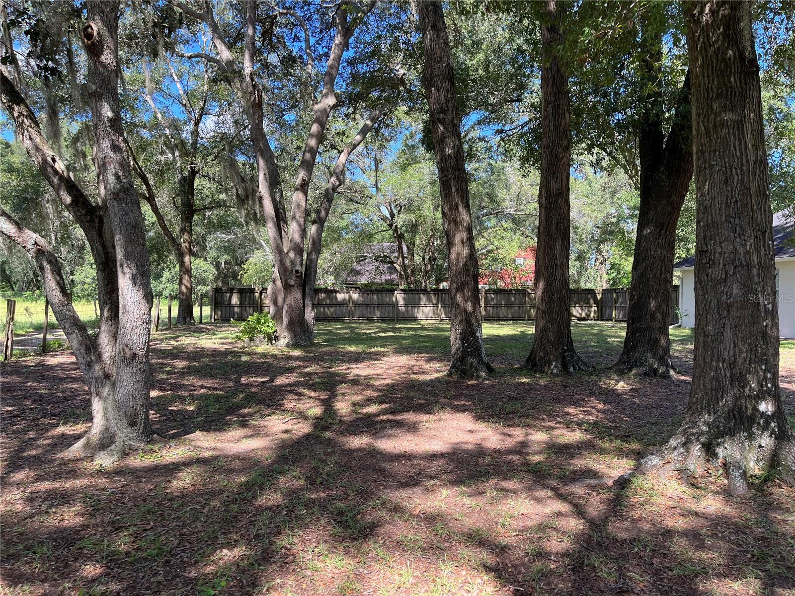 Image 13 of 14 For 6060 5th Place