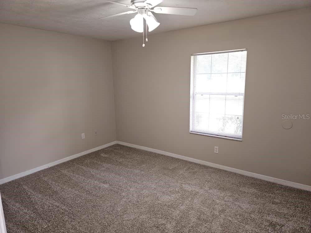 Image 15 of 24 For 6060 5th Place