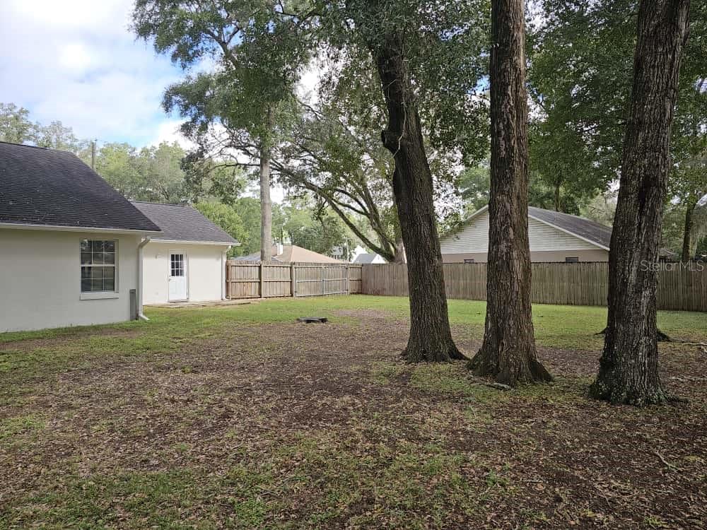 Image 16 of 24 For 6060 5th Place