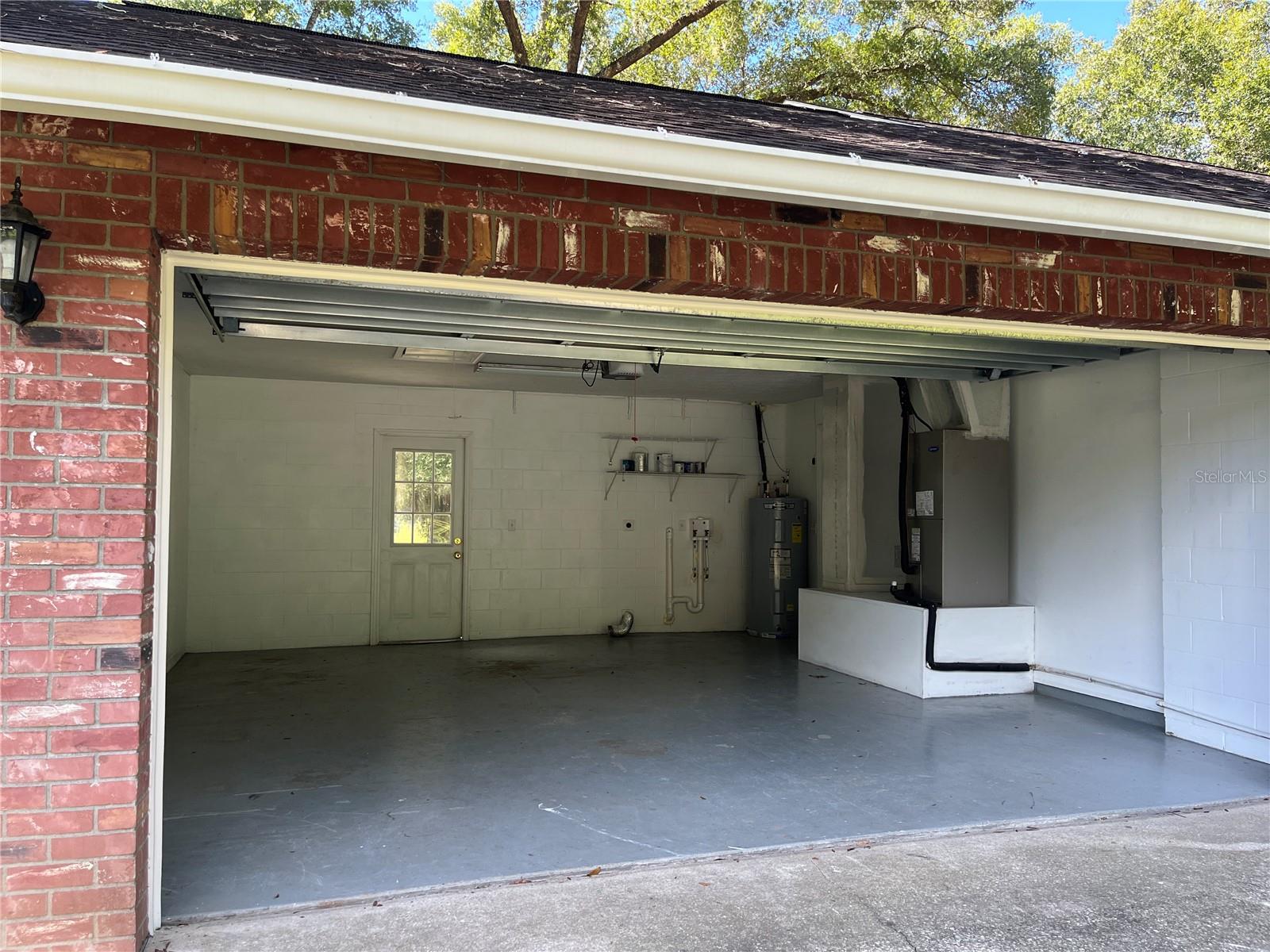 Image 17 of 24 For 6060 5th Place