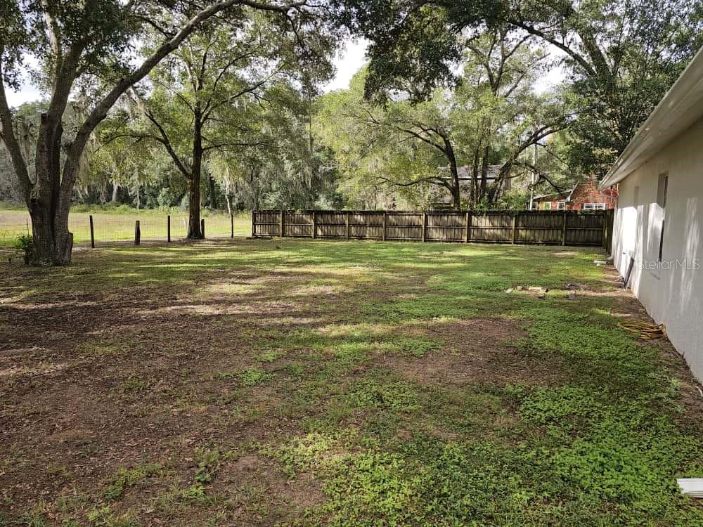 Image 18 of 24 For 6060 5th Place