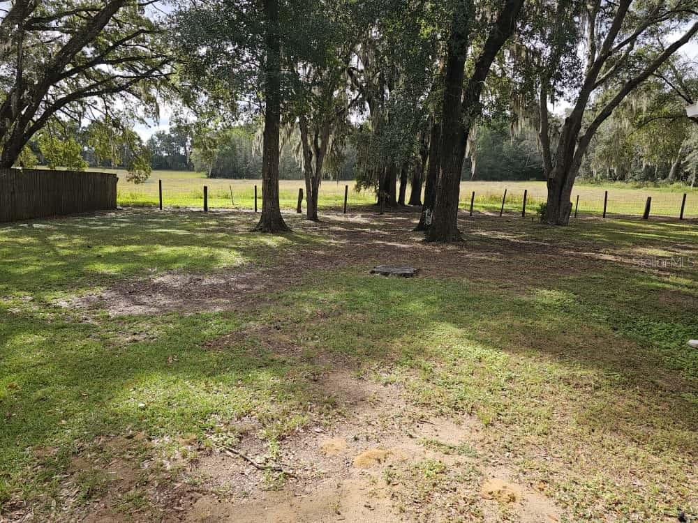 Image 19 of 24 For 6060 5th Place