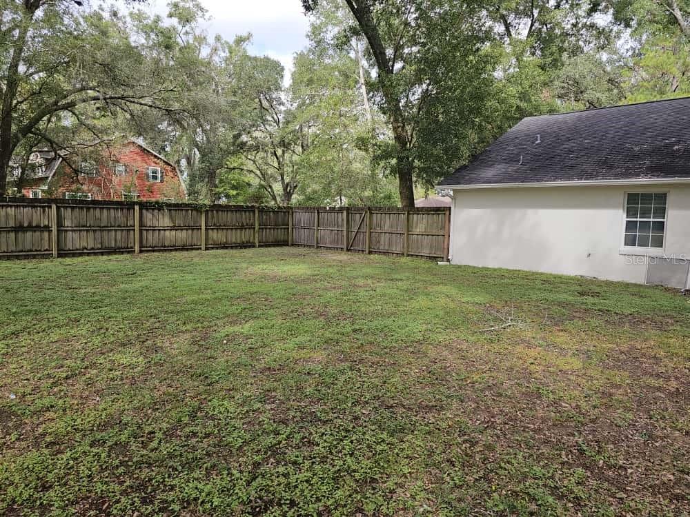 Image 20 of 24 For 6060 5th Place