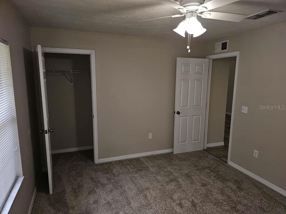 Image 21 of 24 For 6060 5th Place