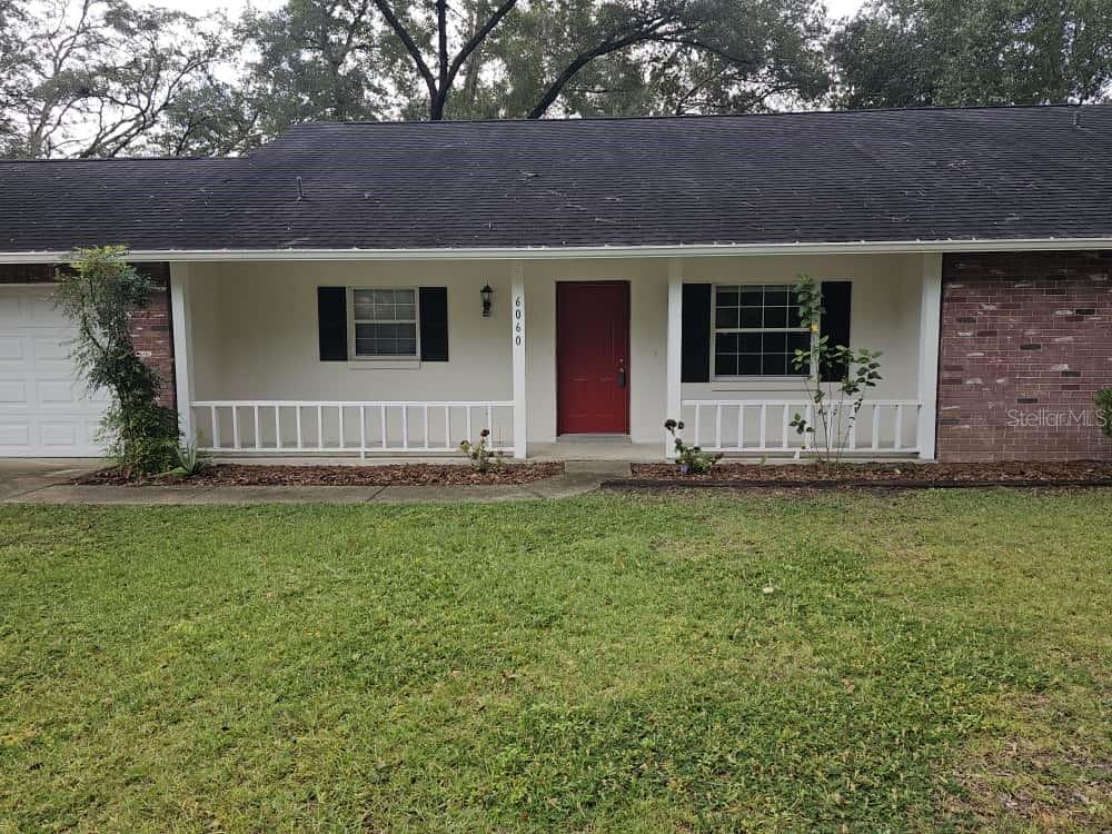 Image 22 of 24 For 6060 5th Place