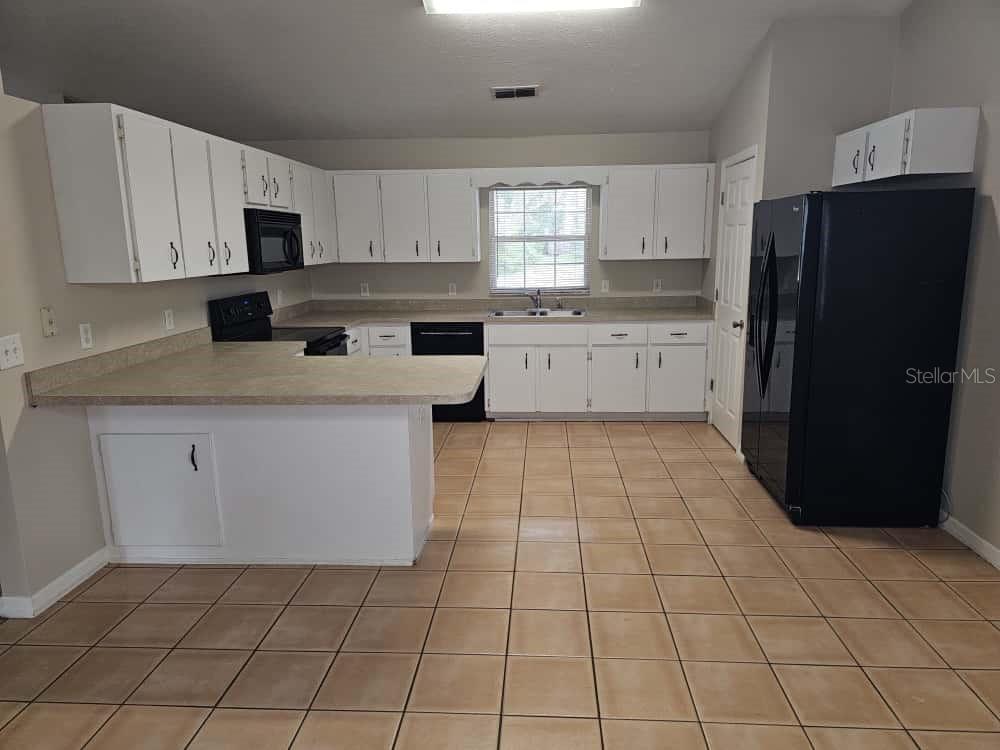 Image 23 of 24 For 6060 5th Place