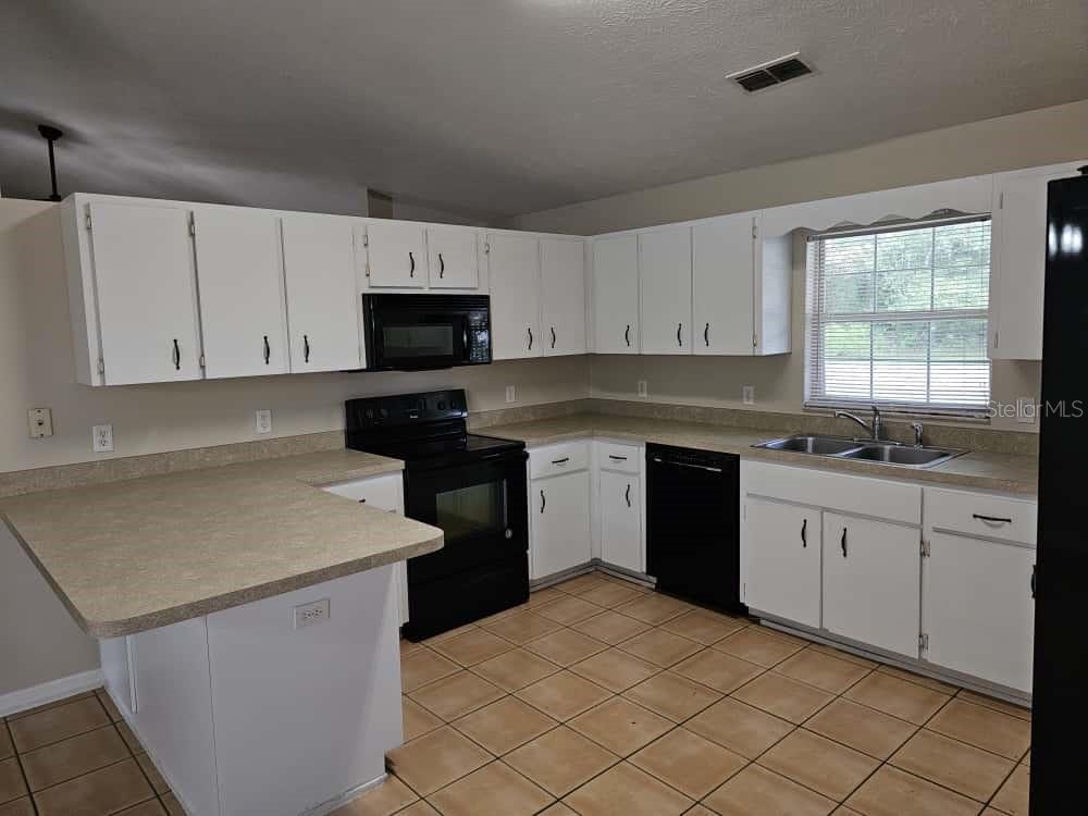 Image 24 of 24 For 6060 5th Place