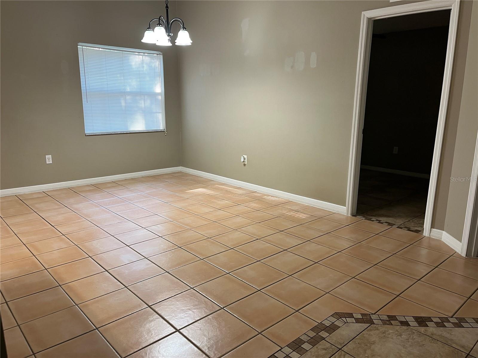Image 4 of 14 For 6060 5th Place