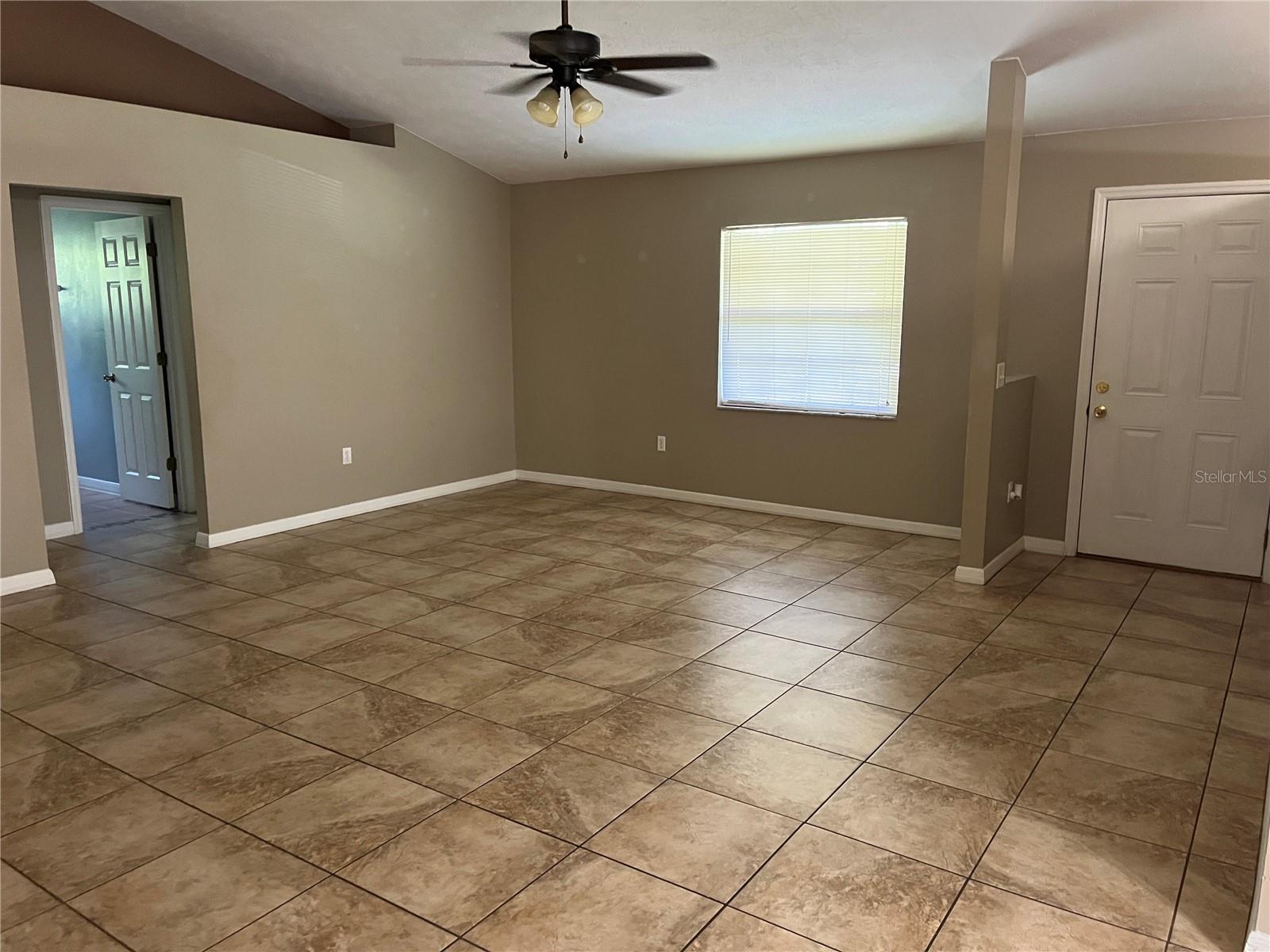 Image 6 of 14 For 6060 5th Place